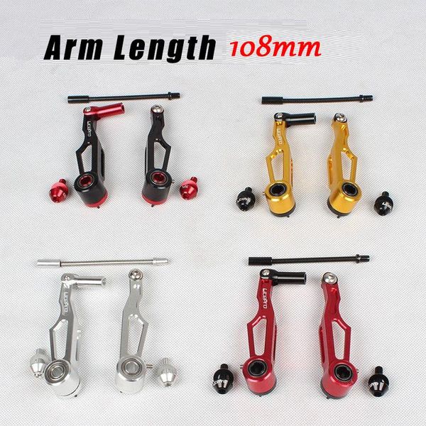 bike brakes cycling v238 v brake for foldable long arm 108mm calipers short al 7075 cnc folding set parts
bike brakes cycling v238 v brake for foldable long arm 108mm calipers short al 7075 cnc folding set parts