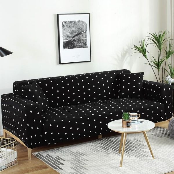 chair covers elastic sofa cover cotton all-inclusive stretch slipcover couch towel for living room copridivano 1pc
chair covers elastic sofa cover cotton all-inclusive stretch slipcover couch towel for living room copridivano 1pc