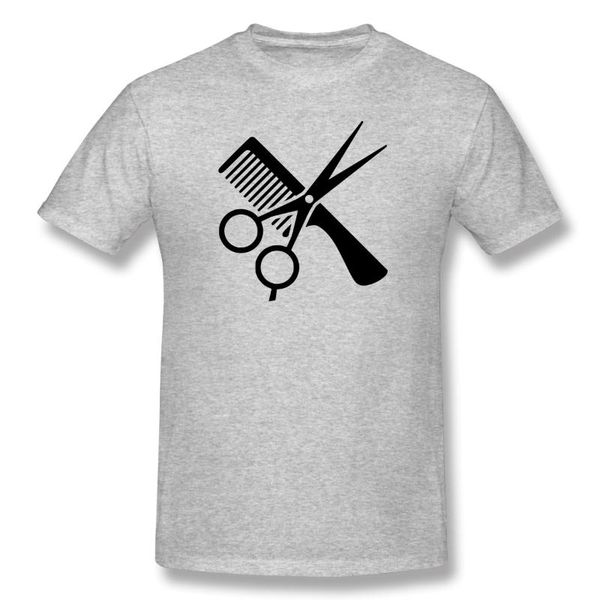 men's t-shirts kiss comb casual print man's t-shirt 100% cotton summer graphic scissors hair t shirts tees plus sizes clothes, White;black
men's t-shirts kiss comb casual print man's t-shirt 100% cotton summer graphic scissors hair t shirts tees plus sizes clothes, White;black