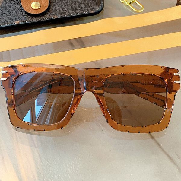 mens or womens designer sunglasses 1483w full frame printing couple models fashion classic business glasses beach vacation uv400 protection, White;black
mens or womens designer sunglasses 1483w full frame printing couple models fashion classic business glasses beach vacation uv400 protection, White;black