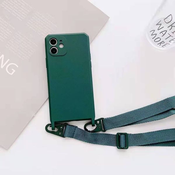 thickened skin hanging rope phone cases for iphone 12 11 pro promax xs max 8 plus samsung s8 s10 note9 note10
thickened skin hanging rope phone cases for iphone 12 11 pro promax xs max 8 plus samsung s8 s10 note9 note10