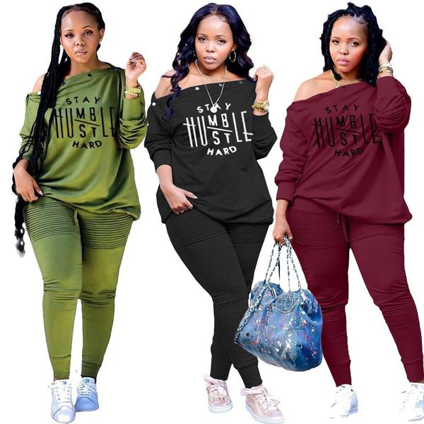 women's two piece pants zkyzwx off shoulder set button up letter lace pencil women festival outfits tracksuit matching sets, White
women's two piece pants zkyzwx off shoulder set button up letter lace pencil women festival outfits tracksuit matching sets, White