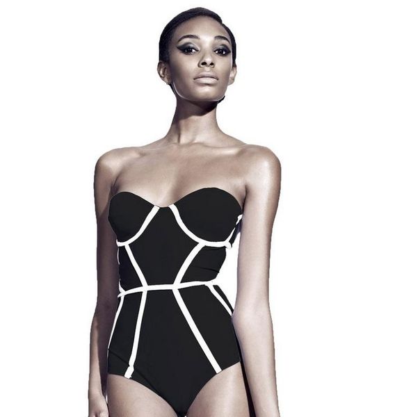 bikini 2021 one piece swimsuits monokini deep v neck plunge bathing suit backless bodysuit plus size beach
bikini 2021 one piece swimsuits monokini deep v neck plunge bathing suit backless bodysuit plus size beach