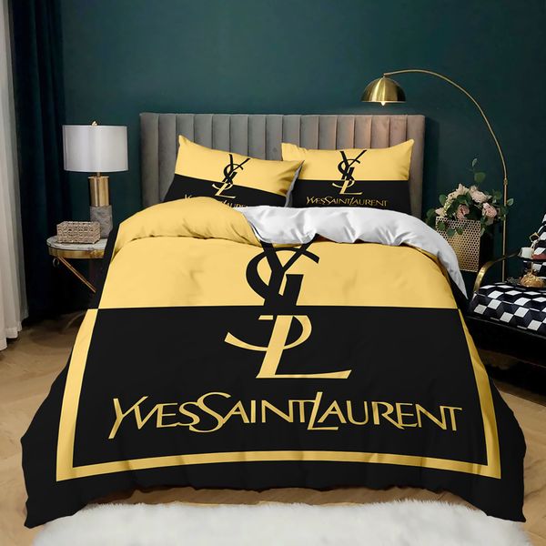 luxury design printing, 3-piece bedding set, double full size, soft modern style duvet cover, household items/holiday gifts/l, including 2 p
luxury design printing, 3-piece bedding set, double full size, soft modern style duvet cover, household items/holiday gifts/l, including 2 p