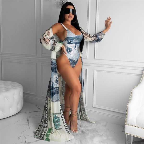 fashion print swimming suit for women 2021 summer two piece set bathing suit swimwear with cover up set d63-dg55, White
fashion print swimming suit for women 2021 summer two piece set bathing suit swimwear with cover up set d63-dg55, White