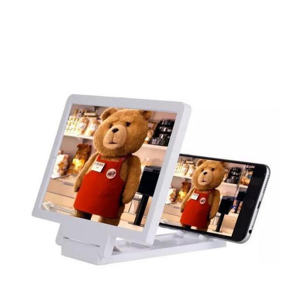 universal folding mobile phone screen magnifier amplifier 3d expander video enlarge eye treasure lens telescopes for smartphone note 5 1scu0
universal folding mobile phone screen magnifier amplifier 3d expander video enlarge eye treasure lens telescopes for smartphone note 5 1scu0