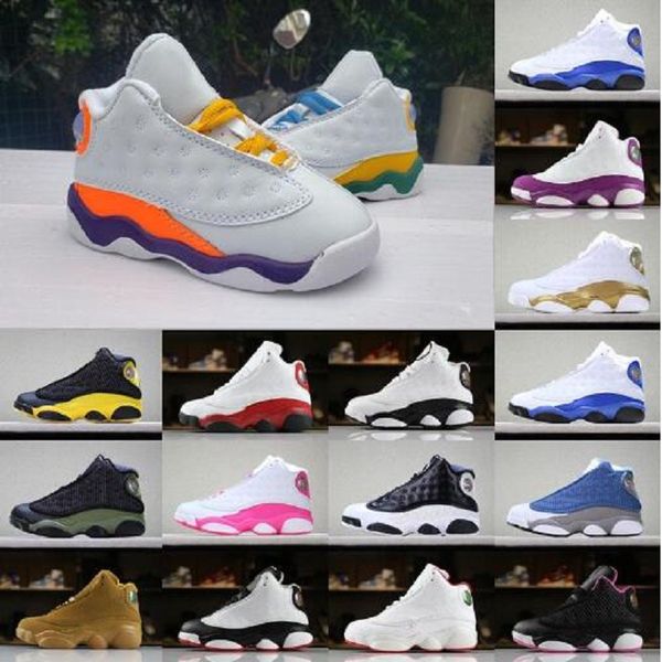 aurora green playground 13s 11s jumpman 11 13 men women bred sport sneakers basketball shoes
aurora green playground 13s 11s jumpman 11 13 men women bred sport sneakers basketball shoes