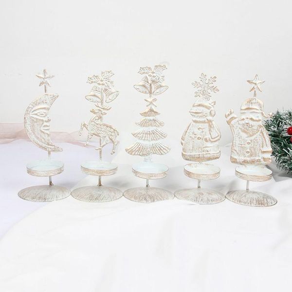 candle holders decor merry christmas xmas tabledecoration wrought iron noel holder ornaments candlestick
candle holders decor merry christmas xmas tabledecoration wrought iron noel holder ornaments candlestick