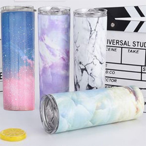 2021 new most popular wholesale 20oz marble stainless steel ny drinking tumbler with sealed lid double vaccum portable water bottle rc3i
2021 new most popular wholesale 20oz marble stainless steel ny drinking tumbler with sealed lid double vaccum portable water bottle rc3i