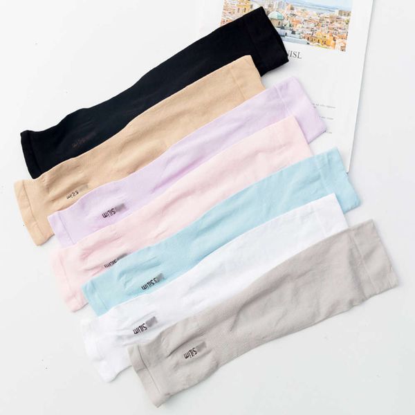spring and summer solid color ice sleeve female cycling arm guard uv sunscreen silk male
spring and summer solid color ice sleeve female cycling arm guard uv sunscreen silk male