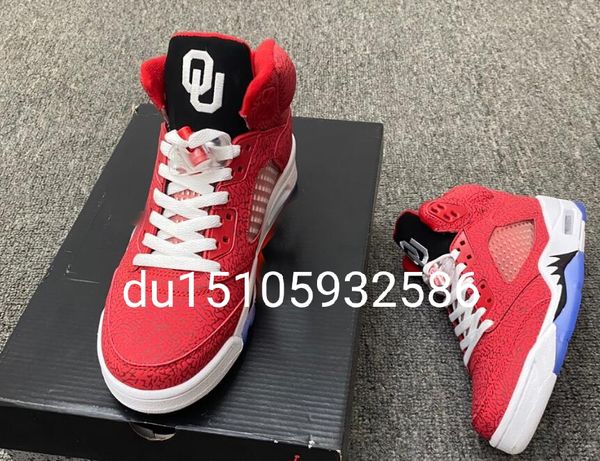 uncs 5 oklahoma men basketball shoes florida gators 5s university blue white red orange womens outdoor sports sneakers trainers with box eur
uncs 5 oklahoma men basketball shoes florida gators 5s university blue white red orange womens outdoor sports sneakers trainers with box eur
