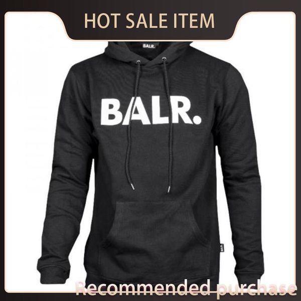 zsmeye brand euro shipping sportswear clothing fashion fleece tracksuit size balred cotton hip cosplay hop clothing brand qxmfe, Black
zsmeye brand euro shipping sportswear clothing fashion fleece tracksuit size balred cotton hip cosplay hop clothing brand qxmfe, Black
