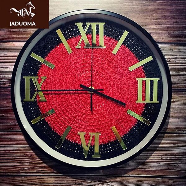 wall clocks jaduoma 3d clock super silent modern design handmade dial acrylic roman number watch for home decoration
wall clocks jaduoma 3d clock super silent modern design handmade dial acrylic roman number watch for home decoration