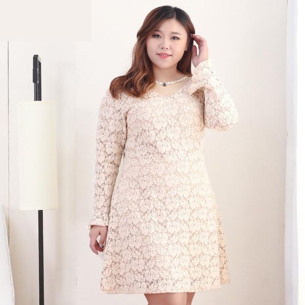 casual dresses 4xl to 10xl plus size women dress spring autumn long sleeve velvet lace mesh patchwork slim high waist mini, Black;gray
casual dresses 4xl to 10xl plus size women dress spring autumn long sleeve velvet lace mesh patchwork slim high waist mini, Black;gray