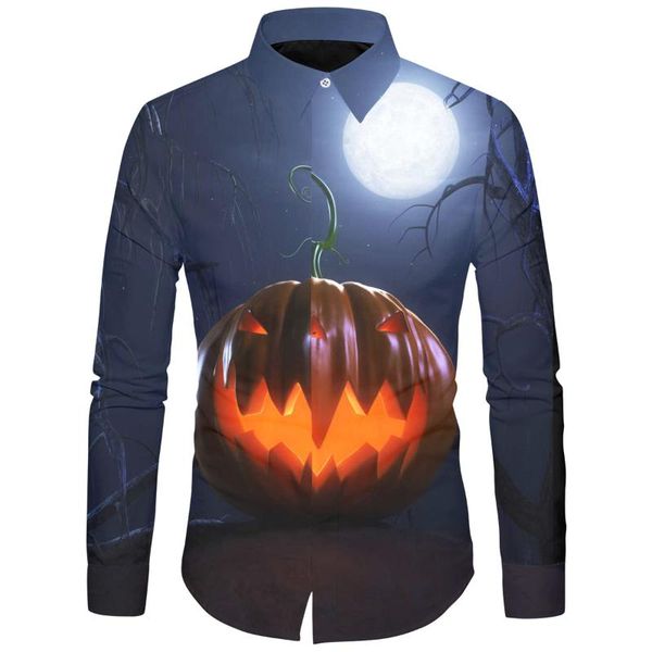 men's casual shirts cloudstyle 3d print halloween streetwear long sleeve blouse autumn and winter turn-down collar, White;black
men's casual shirts cloudstyle 3d print halloween streetwear long sleeve blouse autumn and winter turn-down collar, White;black