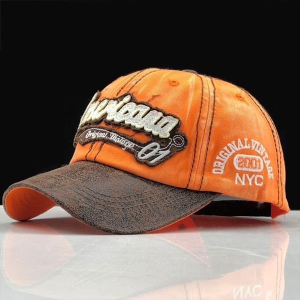 wholesale snapback hats baseball cap hip hop fitted for men women gorras curved brim damage, Blue;gray
wholesale snapback hats baseball cap hip hop fitted for men women gorras curved brim damage, Blue;gray