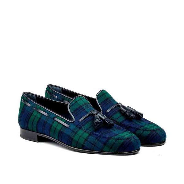 dress shoes conjunto de sapatos salto baixo com franjas e tecido xadrez, masculino alta qualida, conjunto retrô casual, clássico, para todos, Black
dress shoes conjunto de sapatos salto baixo com franjas e tecido xadrez, masculino alta qualida, conjunto retrô casual, clássico, para todos, Black