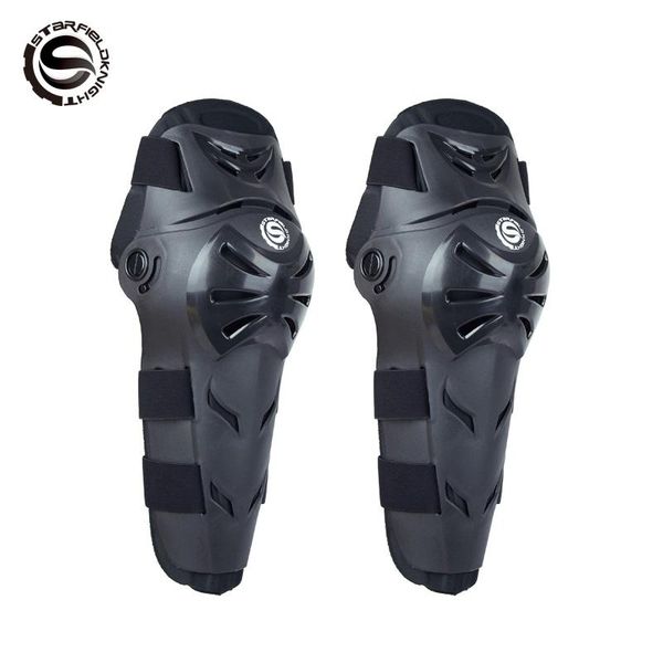 motorcycle armor knee brace pads dh atv motocross elbow guard protector off-road racing cycling protective 4pcs
motorcycle armor knee brace pads dh atv motocross elbow guard protector off-road racing cycling protective 4pcs