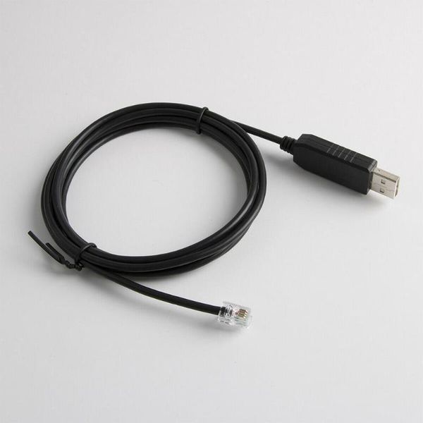 computer cables & connectors for meade telescope to pc cable cp2102 usb rs232 adapter rj10 control 4p4c console a3l9
computer cables & connectors for meade telescope to pc cable cp2102 usb rs232 adapter rj10 control 4p4c console a3l9