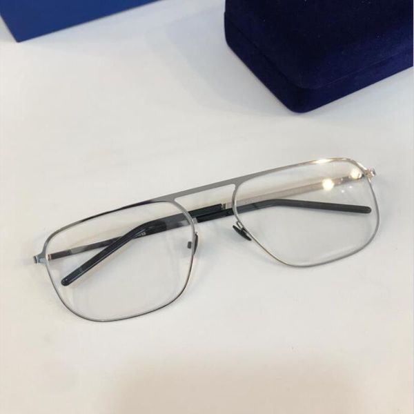 new and men eyeglasses plank frame frame restoring 327 glasses de myopia grau ways ancient women oculos eye glasses frames sjxlc, White;black
new and men eyeglasses plank frame frame restoring 327 glasses de myopia grau ways ancient women oculos eye glasses frames sjxlc, White;black