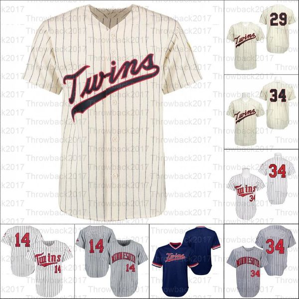 retro baseball jersey minnesota the home jerseys 9 marwin gonzalez 29 rod carew, Blue;black
retro baseball jersey minnesota the home jerseys 9 marwin gonzalez 29 rod carew, Blue;black