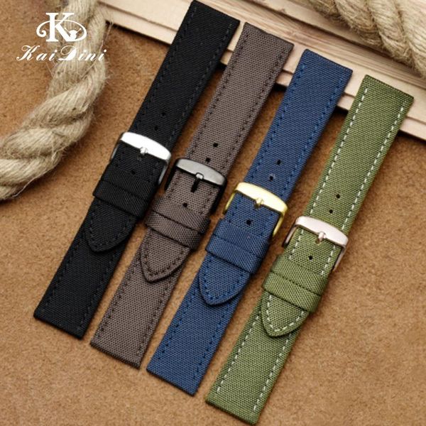 watch bands nylon seatbelt band optical kinetic energy bm8475 number 5 general waterproof anvas with 22mm men, Black;brown
watch bands nylon seatbelt band optical kinetic energy bm8475 number 5 general waterproof anvas with 22mm men, Black;brown