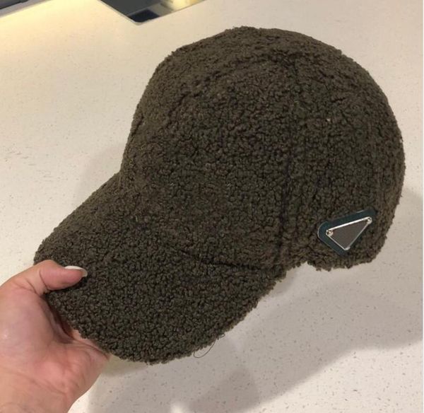 hip hop ball caps for mens women winter designer cashmere baseball cap fashion street hat beanies warm furry hats 6 colors high quality, Blue;gray
hip hop ball caps for mens women winter designer cashmere baseball cap fashion street hat beanies warm furry hats 6 colors high quality, Blue;gray