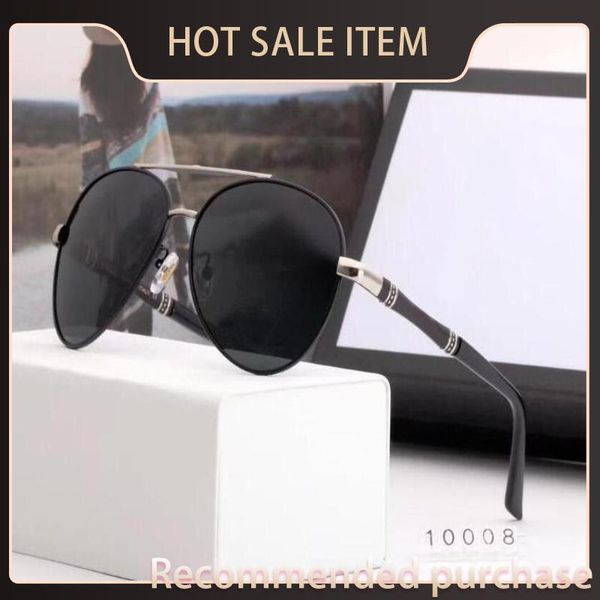 glass sunglasses mbwm sunglasses for with designer mens luxury summer g10008 brand quality box men style superior fa ovubx, White;black
glass sunglasses mbwm sunglasses for with designer mens luxury summer g10008 brand quality box men style superior fa ovubx, White;black