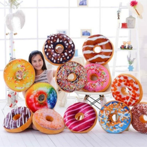 cushion/decorative pillow lovely shape macaron donut, various shapes can be used as cushion
cushion/decorative pillow lovely shape macaron donut, various shapes can be used as cushion