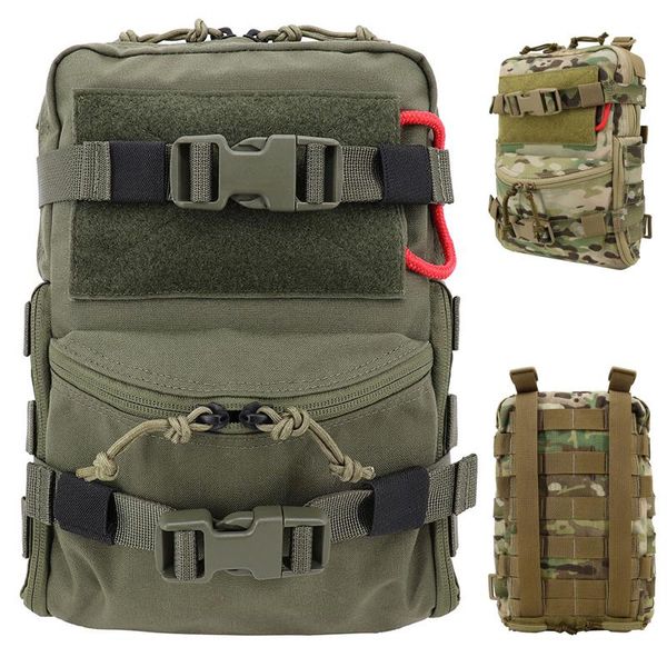 stuff sacks tactical hydration backpack multicam military assault vest molle bag gear hunting combat removable pouch
stuff sacks tactical hydration backpack multicam military assault vest molle bag gear hunting combat removable pouch