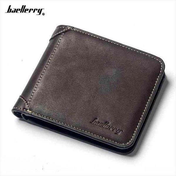 famous brand men wallets classic short purses for male carteira mens vintage designers card holder, Red;black
famous brand men wallets classic short purses for male carteira mens vintage designers card holder, Red;black
