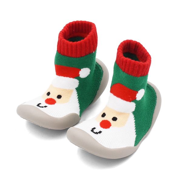 kids christmas shoes socks sneakers new winter toddler knitted shoes santa claus tree dear bear indoor outdoor girls boys shoes
kids christmas shoes socks sneakers new winter toddler knitted shoes santa claus tree dear bear indoor outdoor girls boys shoes