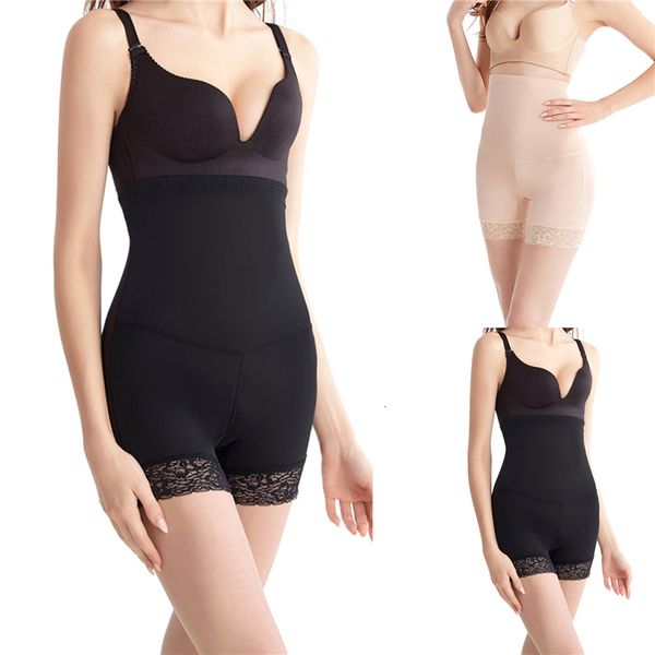 female body lift cushion breathable fake butt cheek without stitch hip enhancer shaper panties push shapup ewear gqav, Black;white
female body lift cushion breathable fake butt cheek without stitch hip enhancer shaper panties push shapup ewear gqav, Black;white