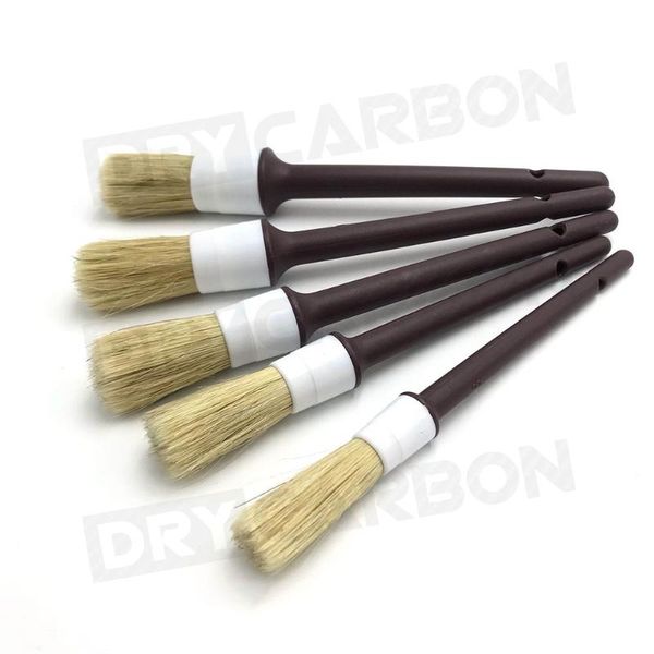 car sponge plastic/wooden handle exterior interior brush boar hair bristles for rims wheels cleaning auto detail
car sponge plastic/wooden handle exterior interior brush boar hair bristles for rims wheels cleaning auto detail