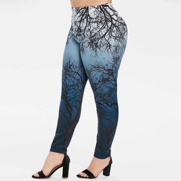 yoga outfit women sport leggings tie dye gym pants exercise high waist fitness leggins elastic tights running athletic trousers push up
yoga outfit women sport leggings tie dye gym pants exercise high waist fitness leggins elastic tights running athletic trousers push up