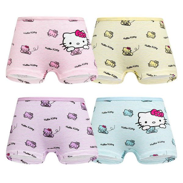 panties hpbbkd 10pcs/lot girls underwear kids girls' briefs female child's girl cartoon underpants 5202, Camo
panties hpbbkd 10pcs/lot girls underwear kids girls' briefs female child's girl cartoon underpants 5202, Camo