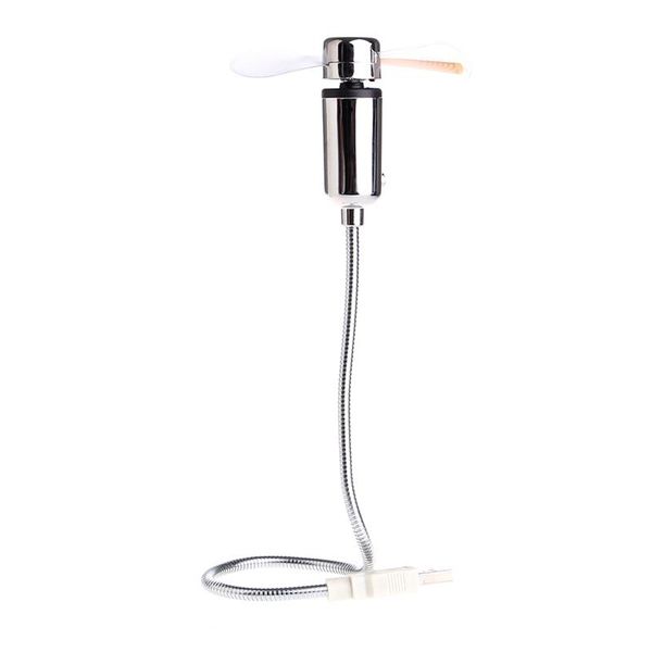 electric fans flexible soft nozzle usb from the of diode emitting colored light slide cooling to notebook
electric fans flexible soft nozzle usb from the of diode emitting colored light slide cooling to notebook