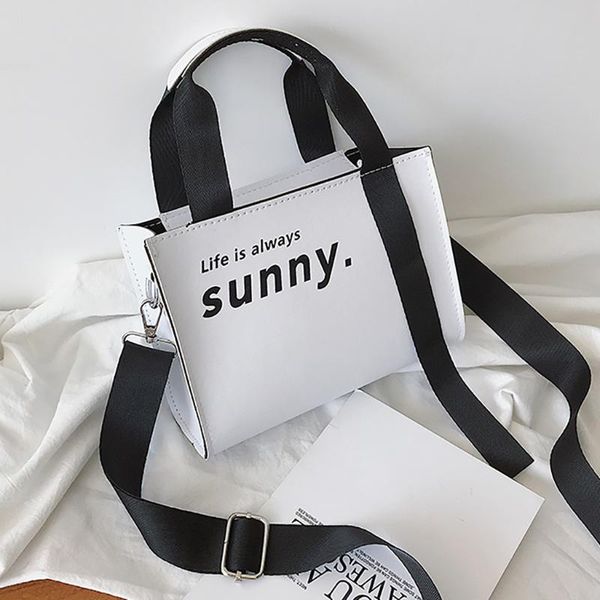 shoulder bags women's purses and handbags modis clutchs orescence color crossbody bag casual messenger bolsa feminina
shoulder bags women's purses and handbags modis clutchs orescence color crossbody bag casual messenger bolsa feminina
