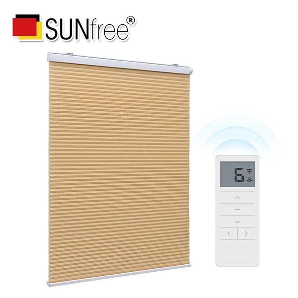 blinds sunelectric honeycomb customize size daylight fabric and blackout noise reduction motorized
blinds sunelectric honeycomb customize size daylight fabric and blackout noise reduction motorized