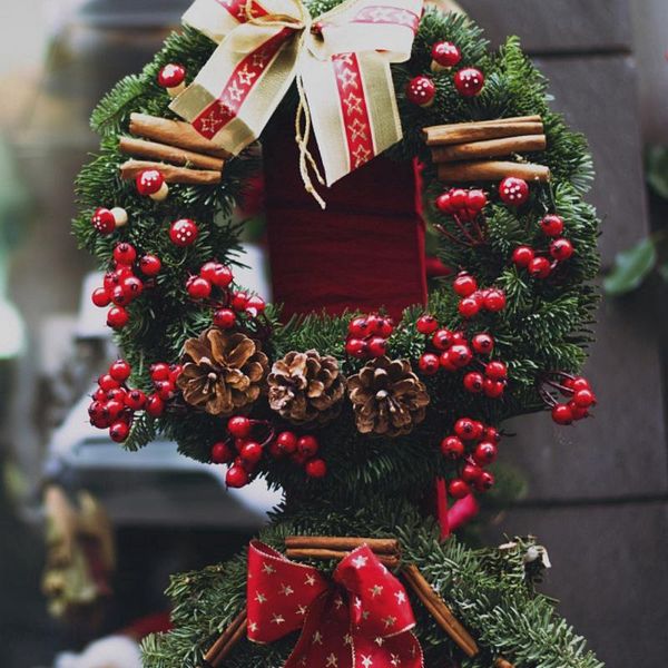 decorative flowers & wreaths 100pcs mini red fake fruit artificial flower cherry gift decor for year christmas pendant tree home decoration
decorative flowers & wreaths 100pcs mini red fake fruit artificial flower cherry gift decor for year christmas pendant tree home decoration