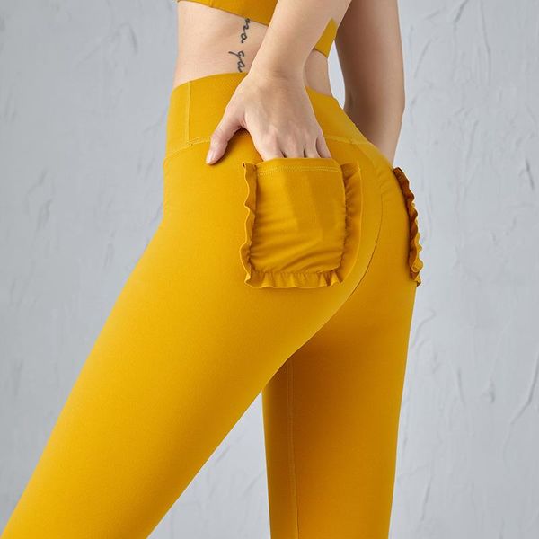 women's leggings normov pocket fitness women buttock high waist push up breathable legging elastic quick dry workout leggins female, Black
women's leggings normov pocket fitness women buttock high waist push up breathable legging elastic quick dry workout leggins female, Black