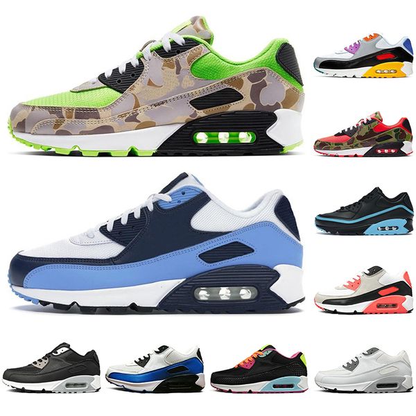 ale men women running shoes undefeated blue fury optic yellow multicolor suede volt cool grey outdoor mens sports trainers sneakers, White;red
ale men women running shoes undefeated blue fury optic yellow multicolor suede volt cool grey outdoor mens sports trainers sneakers, White;red