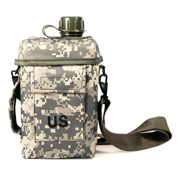 hydration packs 2l camping water bottle bpa heat-resistant drinking kettle shoulder bag fitness sport bucket container for hiking
hydration packs 2l camping water bottle bpa heat-resistant drinking kettle shoulder bag fitness sport bucket container for hiking