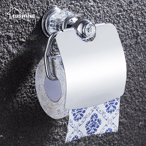 2021 new european chromatic policy support hygienic holder crystal woven latvian wall mounted wc rack paper for bathroom decoration sawn
2021 new european chromatic policy support hygienic holder crystal woven latvian wall mounted wc rack paper for bathroom decoration sawn