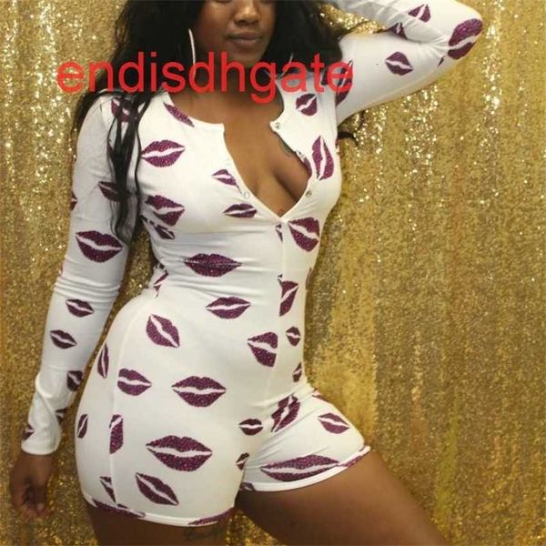 factoryyzthsleeve standard size long 2020 shorts new v-neck printing one-piece pajamas, Black;white
factoryyzthsleeve standard size long 2020 shorts new v-neck printing one-piece pajamas, Black;white