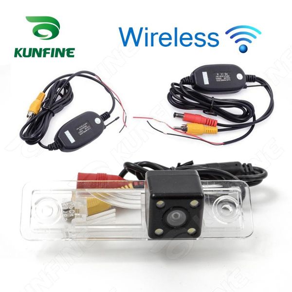 car rear view cameras& parking sensors wireless ccd track camera for excelle 08/11/13 assistance trackline night vision led light
car rear view cameras& parking sensors wireless ccd track camera for excelle 08/11/13 assistance trackline night vision led light