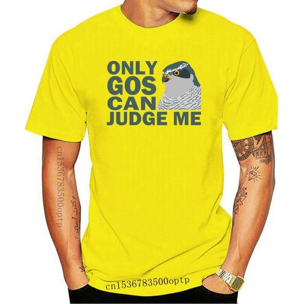 men's t-shirts falconry t shirt judgey goshawk t-shirt 100 cotton summer tee men awesome short sleeve oversized graphic tshirt, White;black
men's t-shirts falconry t shirt judgey goshawk t-shirt 100 cotton summer tee men awesome short sleeve oversized graphic tshirt, White;black