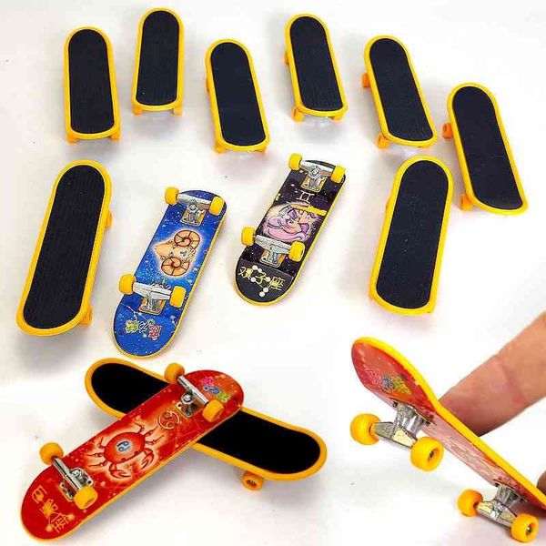 children's baby boys creative toy finger alloy skateboard fall resistant finger sports frosted fingertip skateboard0
children's baby boys creative toy finger alloy skateboard fall resistant finger sports frosted fingertip skateboard0