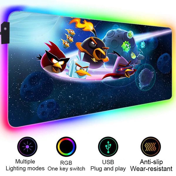 mouse pads & wrist rests gaming pc bird pad gamer mousepad girl accessories backlit mat deskcomputer carpet desk for mice rgb rug
mouse pads & wrist rests gaming pc bird pad gamer mousepad girl accessories backlit mat deskcomputer carpet desk for mice rgb rug