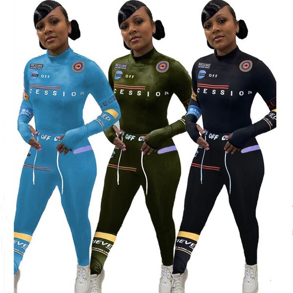 2021 new two piece set women outfit super stretch bodycon lace up pants tracksuit letter print fall winter clothes wholesale dropshipping we, Gray
2021 new two piece set women outfit super stretch bodycon lace up pants tracksuit letter print fall winter clothes wholesale dropshipping we, Gray
